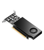 HP NVIDIA RTX A400/4GB/GDDR6
