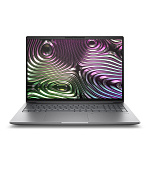 HP ZB X G1i 16 U7-255H/32GB/1TB/PRO500/W11P/13TPS