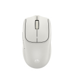 HP Multi-Device Dual-Mode M+KB 495C CZSK white