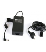 AC adapter pro mobilní tiskárnu RPx