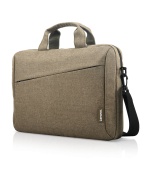 Lenovo 15.6 Toploader T210 zelený