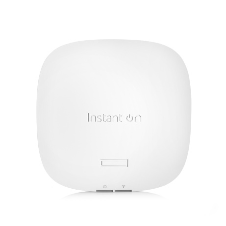 Instant On AP22 (RW) Access Point