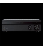 SONY STRDH190 Stereofonní přijímač Hi-Fi