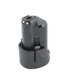 Avacom náhradní baterie pro BOSCH 12 V Power for ALL Bosch, Li-Ion 10,8V 2000mAh