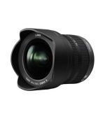 Panasonic H-F007014E - LUMIX G VARIO 7-14mm/F4.0 ASPH