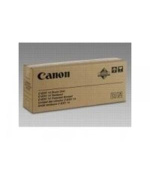 Canon drum unit C-EXV 14 / 55000str.