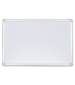 AVELI Magnetická tabule 90x60 cm