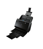 Canon imageFORMULA DR-C230 (A4)