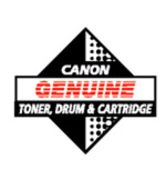 Canon toner C-EXV 34 pro iR-C2x20 a iR-C2x30 / Black / 23000str.