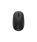 Philips SPK7407 - Bezdrátová myš, 2,4 GHz, Bluetooth 3.0/5.0