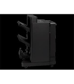 HP Dokončovací jednotka/vazač brožur HP LaserJet