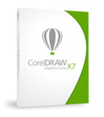CorelDRAW Graphics Suite 365-Day Subs. (Single User)