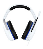 HP HyperX CloudX Stinger 2 - Gaming Headset - PS