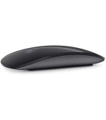 Apple Magic Mouse (USB-C) Space Grey