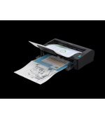 Canon imageFORMULA DR-M1060II (A3)