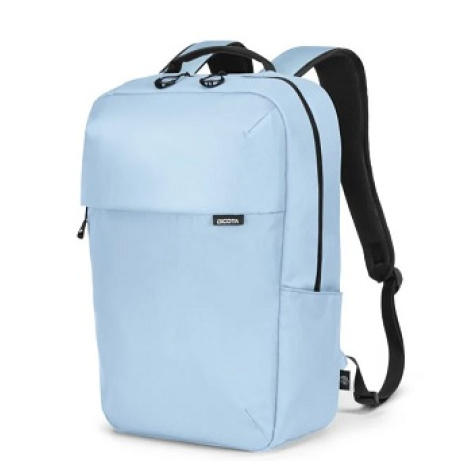 Dicota Backpack COMMUTER 13-16 ICE BLUE