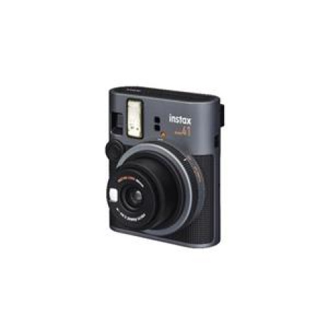 Fujifilm INSTAX MINI 41 PH EX D- Black