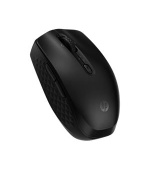 HP Programovatelná myš 420 Bluetooth