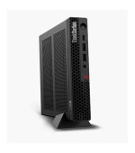 Lenovo ThinkStation P3 Tiny i7-14700/16GB/512GB SSD/NVIDIA T400 4GB/3yOnSite/Win11 Pro/černá