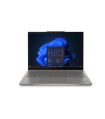 Lenovo ThinkPad L13 2-in-1 G6 Ryzen 7 PRO 250/32GB/1TB SSD/13.3" WUXGA IPS Multi-Touch/3yOnSite/Win11 Pro/šedá