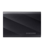 Samsung Externí SSD disk T9 - 1TB - černý