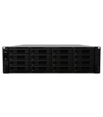 Synology RS2821RP+ Rack Station