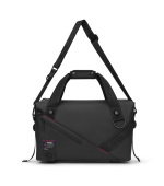ASUS BC3700 ROG SLASH DUFFLE BAG