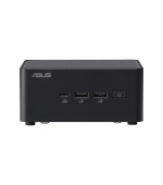 ASUS NUC 14 PRO Kit u5-135H/M.2+2,5 slot/0GD5/vPRO