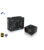 FSP VITA GM/850W/ATX 3.1/80PLUS Gold/Modular/Retail