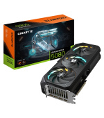 GIGABYTE RTX 5080/Gaming/16GB/GDDR7