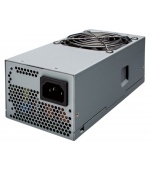 300W TFX zdroj In Win 85+ (80Plus bronze) do SFF