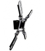 GEMBIRD držák na TV, nastavitelný 13-42"