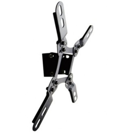 GEMBIRD držák na TV, nastavitelný 13-42"