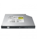ASUS SDRW-08U1MT/GEN 9,5mm DRW