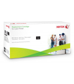 XEROX toner kompat. s HP CF210A, 1600 str.,Black