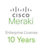 MS130-48 Enterprise License and support - 10 Years