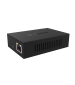 Yeastar TA200 IP FXS brána, 2xFXS, 1xLAN