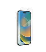 ZAGG Invisible Shield Elite AntiGlare sklo iPhone 14 Pro