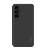 Nillkin Frosted PRO Zadní Kryt pro Samsung Galaxy A54 5G Black