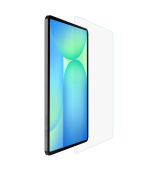 Nillkin Tvrzené Sklo 0.3mm H+ pro Samsung Galaxy Tab S10 FE+