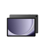 Samsung Galaxy Tab A9+/SM-X210N/Wi-Fi/11"/1920x1200/4GB/64GB/An13/Šedá