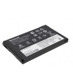 EDA5S - Battery, 4V5, 3060 mah