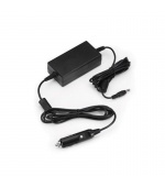 ZQ510 -KIT, Acc DC-DC vehicle adapter, CIG, 12~24V