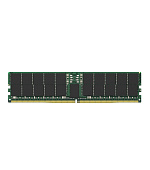 64GB 5600MT/s DDR5 ECC Reg CL46 DIMM 2Rx4 Micron H