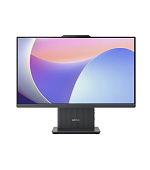 Lenovo IdeaCentre/24IRH9/23,8"/FHD/5-210H/16GB/512GB/Intel int/bez OS/Šedá/2R