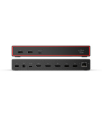 TP USB4 Smart Dock - 135W EU