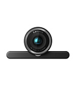 Lenovo 4K Pro Webcam