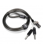 MS DS 2.0 MasterKey KEY           