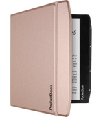 PocketBook pouzdro HN-FP-PU-700-BE-WW Flip 700 ERA, béžové