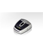 ATEN US-221A - USB 2.0 switch 2-ports
